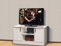 Тумба ТВА Венеция В-4 