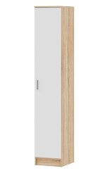 Пенал Соло Беатрис