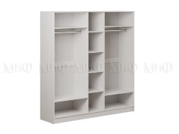 Шкаф 5-ти створчатый Александрина