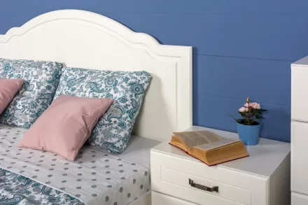 Кровать Ливерпуль 11.08   