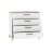 Комод Aurelio (Аурелио) 6 