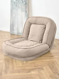 Кресло-трансформер 5777