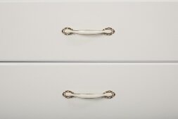 Тумба ТВ Виктория №14