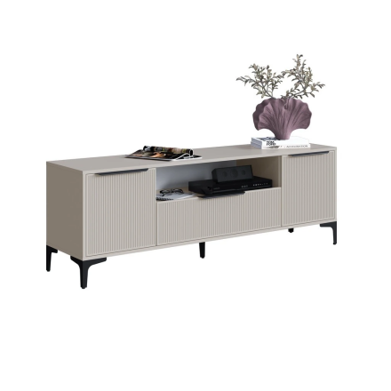 Тумба ТВ 1,65 Кимберли, Кашемир 