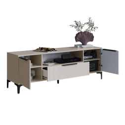 Тумба ТВ 1,65 Кимберли, Кашемир