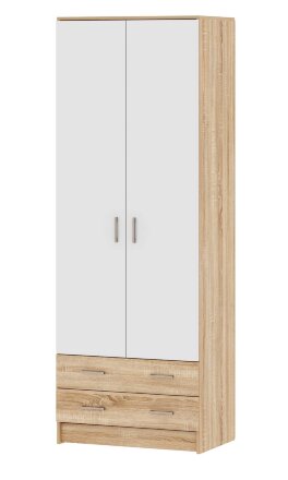 Шкаф Дуэт Беатрис 
