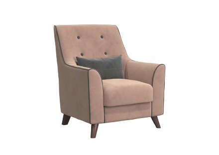 Кресло Далас 