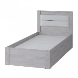 Кровать КР-17 Монако