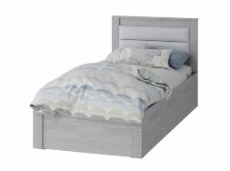 Кровать КР-17 Монако