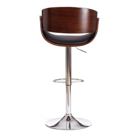 Барный стул LANDO (mod.4036)  