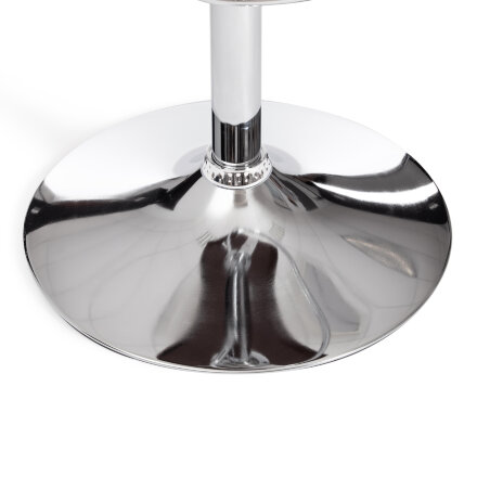 Барный стул LANDO (mod.4036)  