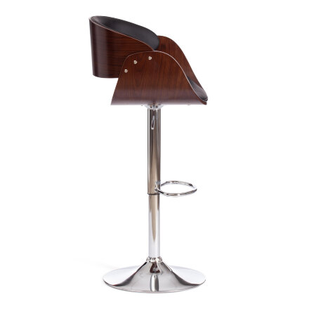 Барный стул LANDO (mod.4036)  