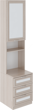 Стеллаж для принтера Остин М10 