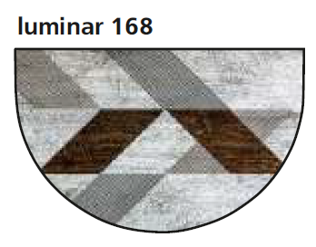 Стол обеденный Сеул 4, опора  ДГ1 