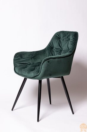 Стул обеденный DC 147-1 