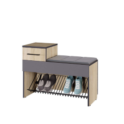 Сетка для обуви Эльза