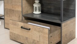 Комод 13.307.01 Трувор