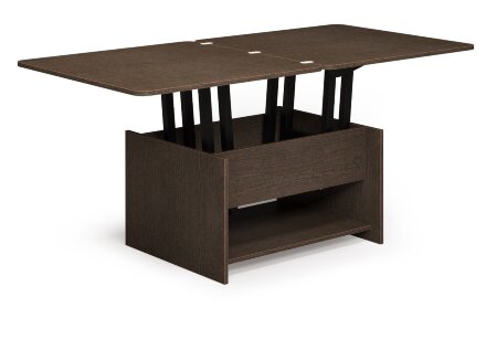 Стол трансформер Удобный 