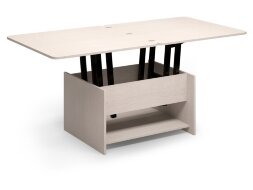 Стол трансформер Удобный