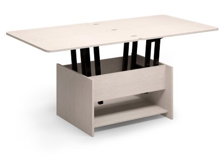 Стол трансформер Удобный 