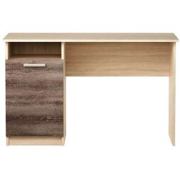 Стол ПКС-12, Сонома/Сакраменто