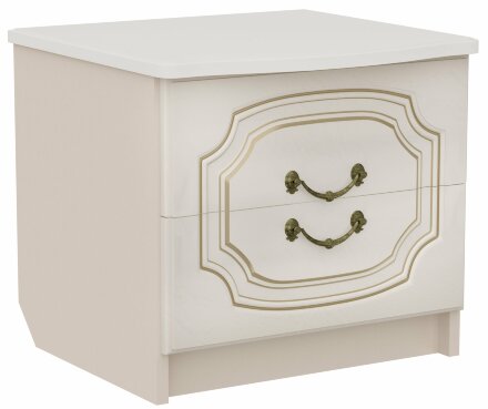 Тумба прикроватная Верона 
