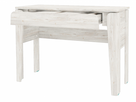 Стол туалетный Моника 