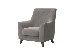 Кресло Далас-1