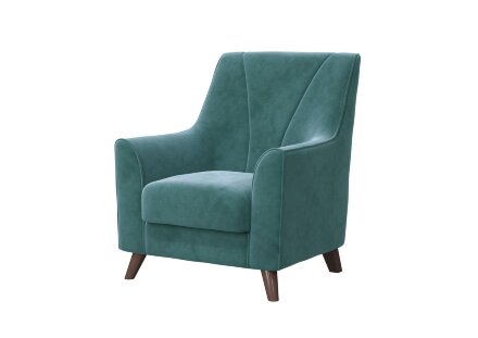 Кресло Далас-1 