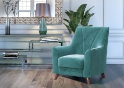 Кресло Далас-1