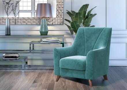 Кресло Далас-1 