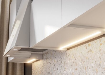 Кухня Токио, 1,2 м  