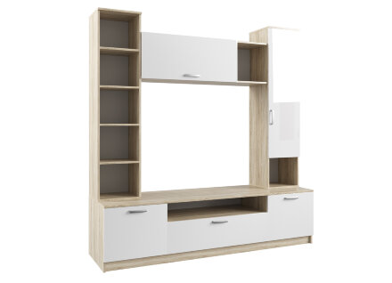 Гостиная №4 Софи 