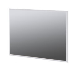 Зеркало Плейона, белый