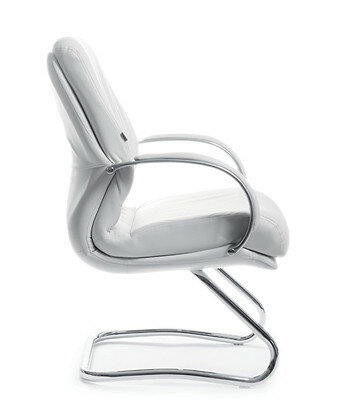 Кресло посетителя CHAIRMAN 445 