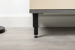 Комод Марвэл 16.234.02, тёмно-серый