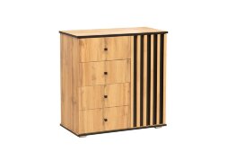 Комод Либерти 51.05 