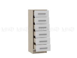 Комод 400 Мартина