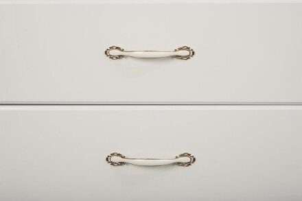 Тумба ТВ Виктория №37 