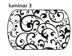 Стол обеденный Сеул 7, опора Дуга