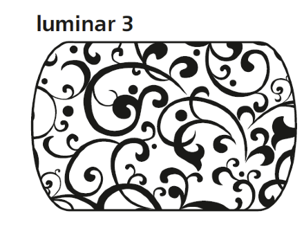 Стол обеденный Сеул 7, опора Дуга 