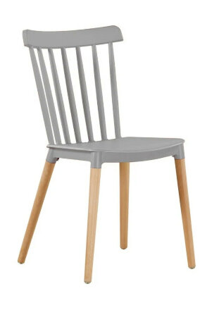 Стул обеденный SC-139W (комплект 4 шт) 