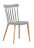 Стул обеденный SC-139W (комплект 4 шт) 
