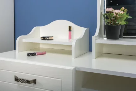 Полка Ливерпуль 10.117 