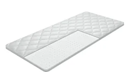 Наматрасник Латекс 2 см