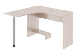 Стол угловой Остин М12