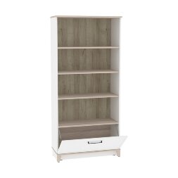 Шкаф МЦН Aurelio (Аурелио) 2