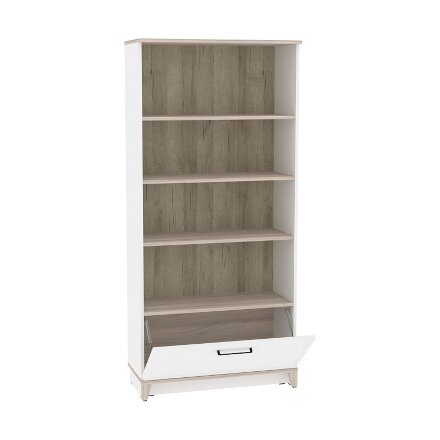 Шкаф МЦН Aurelio (Аурелио) 2 