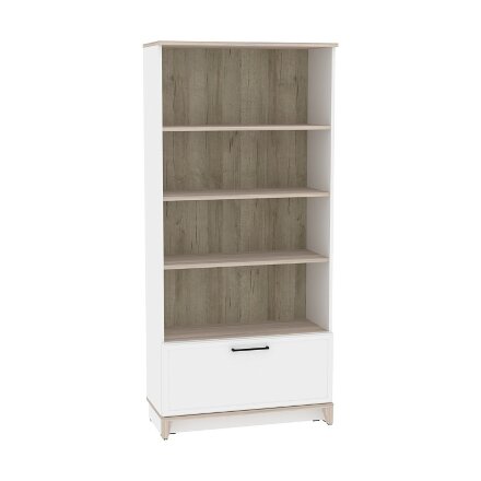 Шкаф МЦН Aurelio (Аурелио) 2 