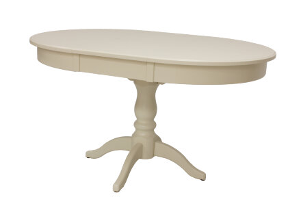 Стол раздвижной Мичиган 